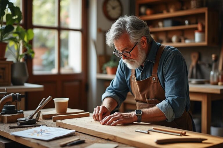 Cumul emploi retraite pour les travailleurs indépendants