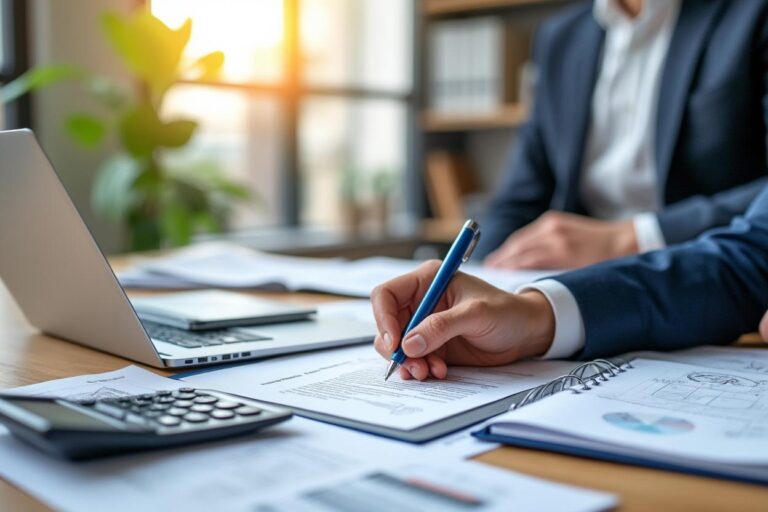 Comment transformer efficacement une SAS en SCI ?