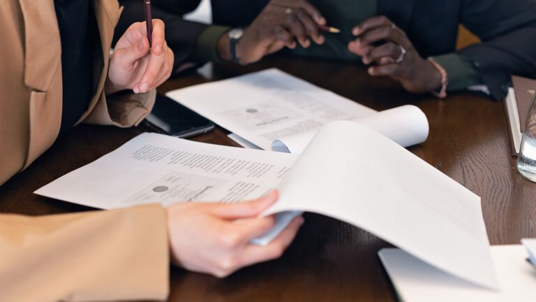 Comment analyser le micro-environnement de votre entreprise ?