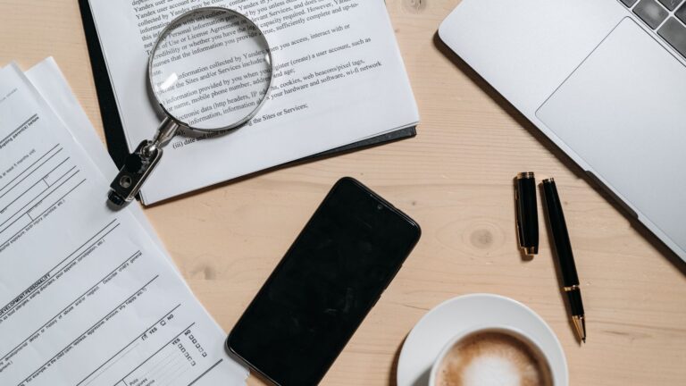 Conciergerie d’entreprise : quels services et quel coût ?