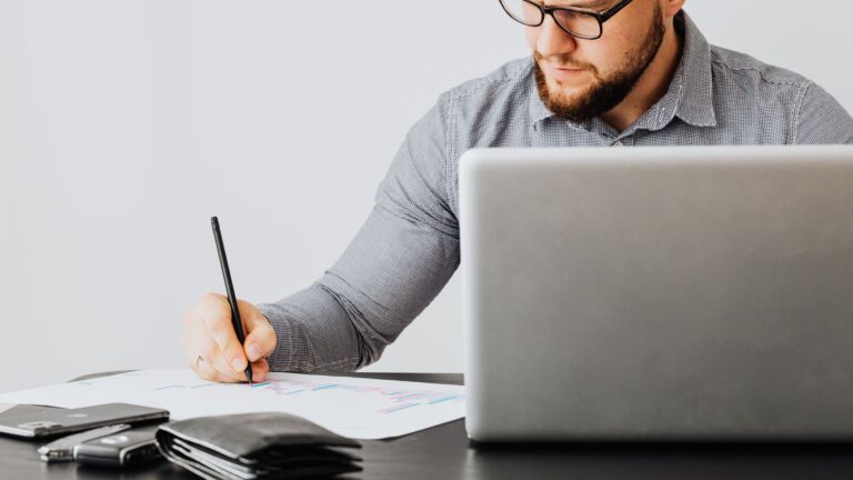 Cyberassurance : votre entreprise en a-t-elle vraiment besoin ?
