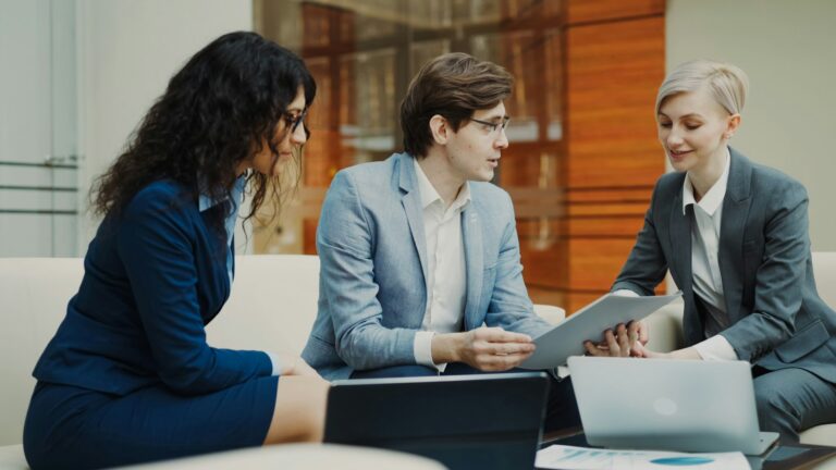 IA Act européen : obligations pour les entreprises utilisatrices ?