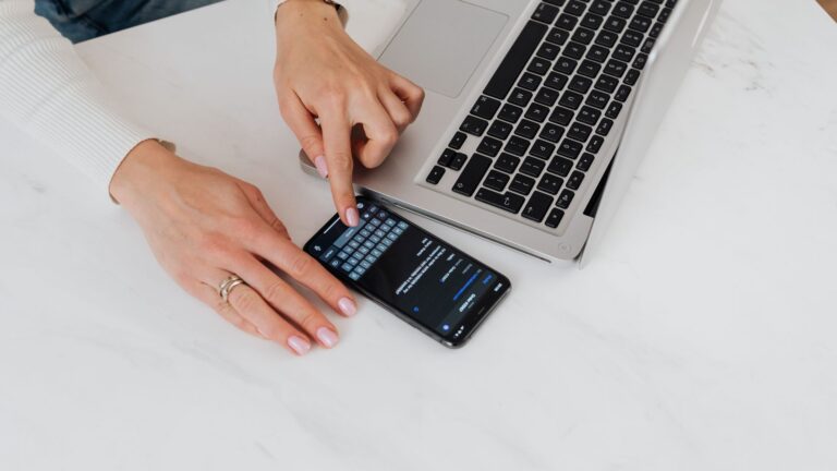 Internet de secours : faut-il un backup 4G/5G pour votre connexion pro ?