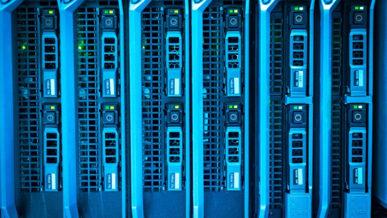 Sauvegarde externalisée : comment choisir sa solution de backup pro ?