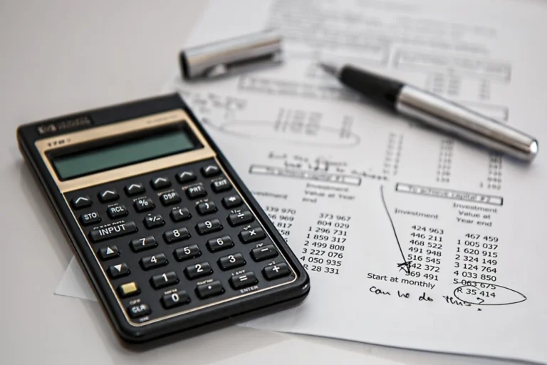 Revenus de prop firm : quel traitement fiscal en France ?