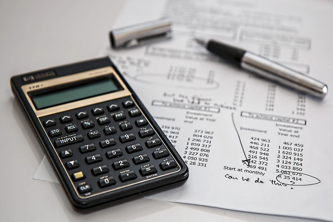 Revenus de prop firm : quel traitement fiscal en France ?