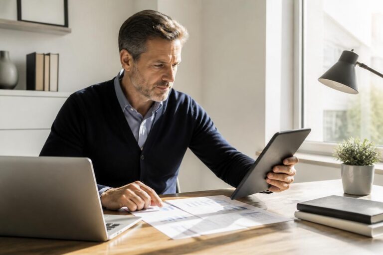 Comment choisir ses ETF en PEA selon son type de réplication ?