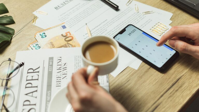 Combien coûte le déploiement de l’IA dans une PME ?