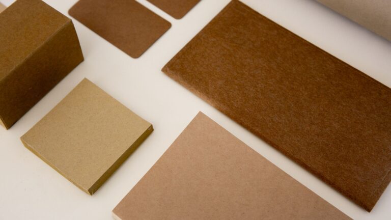 Made in France, recyclés, bio : comment choisir des goodies qui prouvent vraiment vos engagements RSE ?